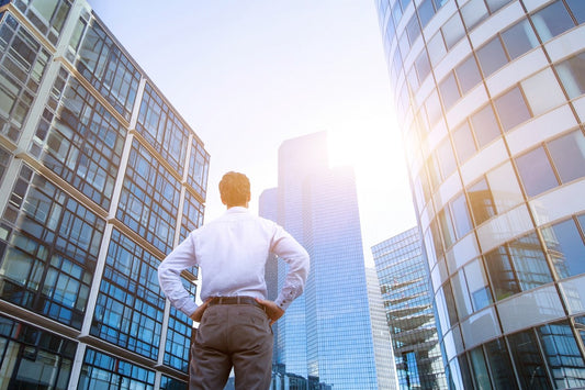 Maximizing Investor Engagement: Effective Strategies for Real Estate Fund Marketing