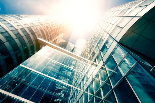 Navigating Regulatory Compliance in Real Estate Fundraising Advertising: Best Practices and Insights