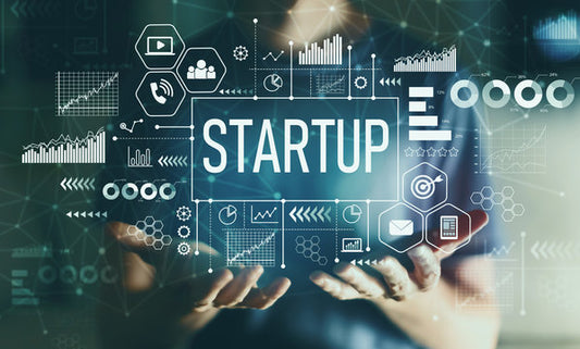 Unlocking Growth: How Strategic Advertising Can Supercharge Your Capital Raise