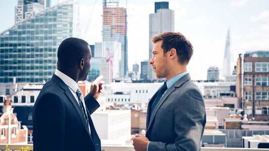 Optimizing Fundraising Efficiency: Strategies for Real Estate Fund Managers
