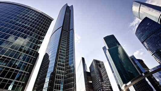 Unlocking Growth: Leveraging Digital Advertising to Raise Capital for Property Syndication Funds