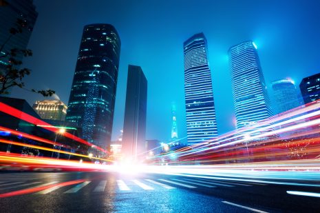 Maximizing Investor Engagement: The Role of Digital Marketing in Real Estate Fund Management