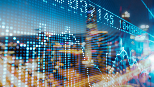 Digital Strategies for 506(c) Capital Raising: Maximizing Investor Outreach and Engagement