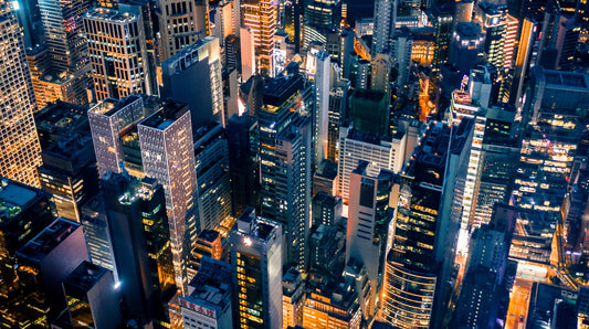 From Traditional to Digital: The Evolution of Alternative Fund Marketing