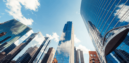 Revolutionizing Fundraising: From 506(b) to 506(c) - A Paradigm Shift in Alternative Investments