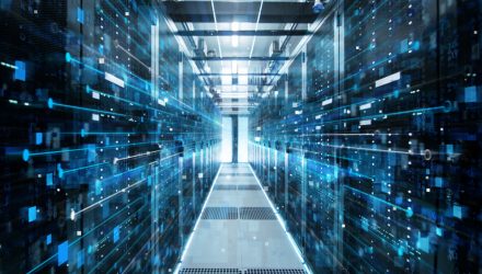 The Evolution of Alternative Fund Marketing: Strategies for Success in a Digital World