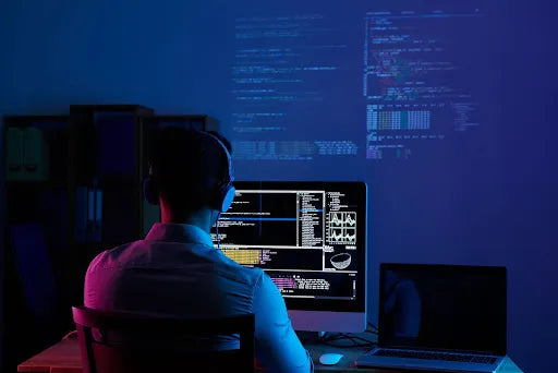The Science of Targeting: Maximizing Audience Reach and Engagement in Startup Advertising