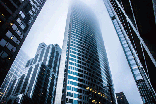 Navigating the Regulatory Landscape: Compliance Strategies for Real Estate Fund Managers