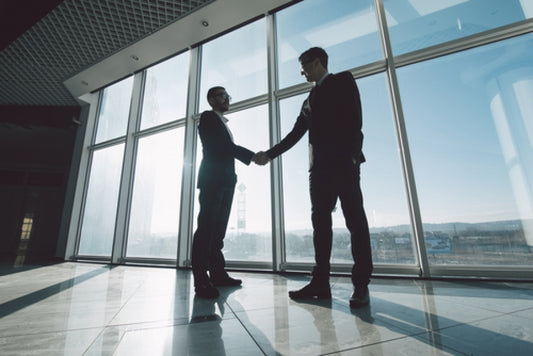 Unlocking Value: The Power of Data Analytics in Real Estate Fund Management