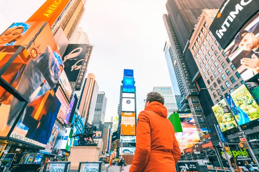 Unlocking Capital: The Evolution of Direct-to-Investor Advertising